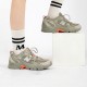 530 Utility Pack Grey