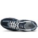 530 Navy Arctic Grey Men S