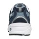 530 Navy Arctic Grey Men S