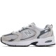 530 Grey Matter Harbor Grey