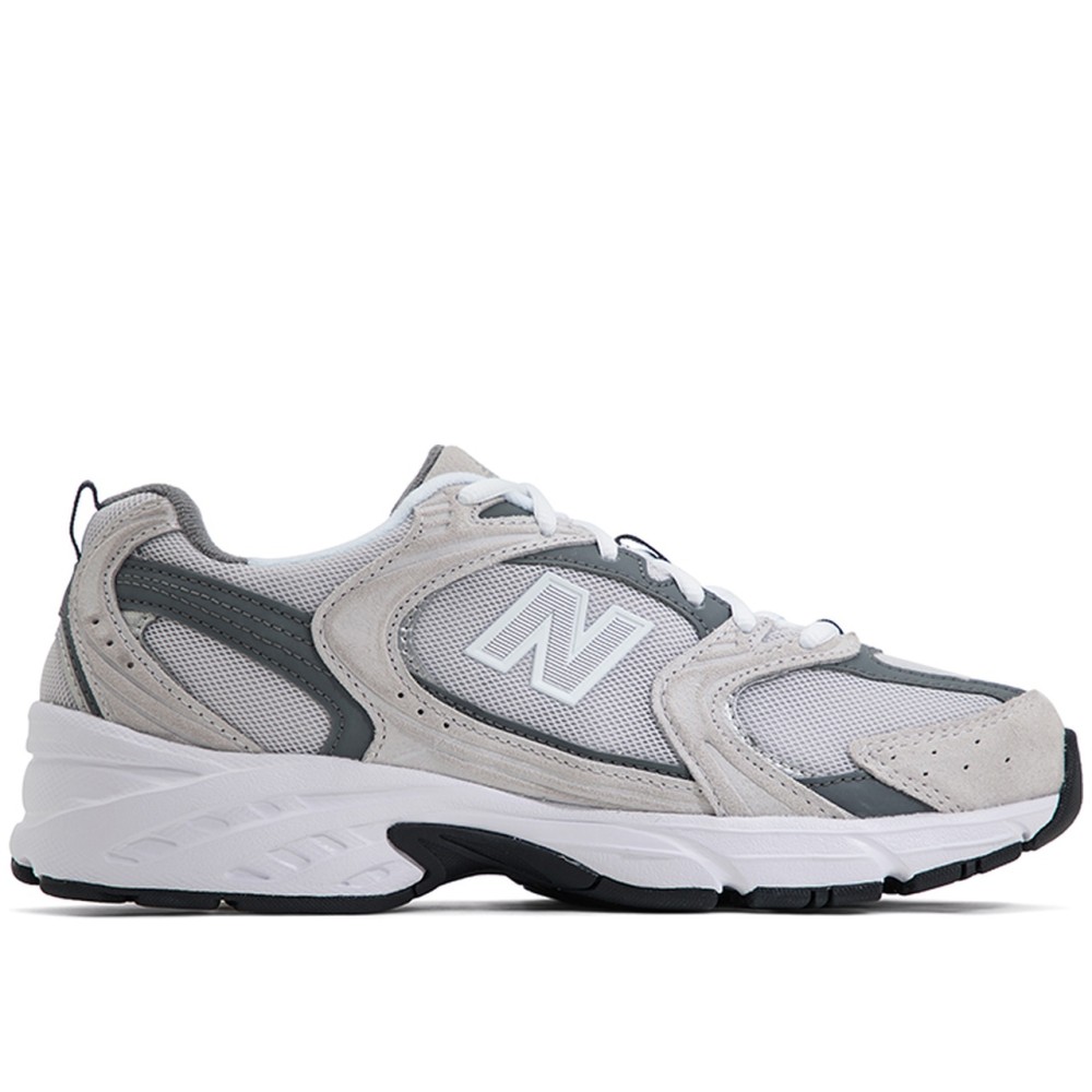530 Grey Matter Harbor Grey