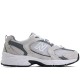 530 Grey Matter Harbor Grey