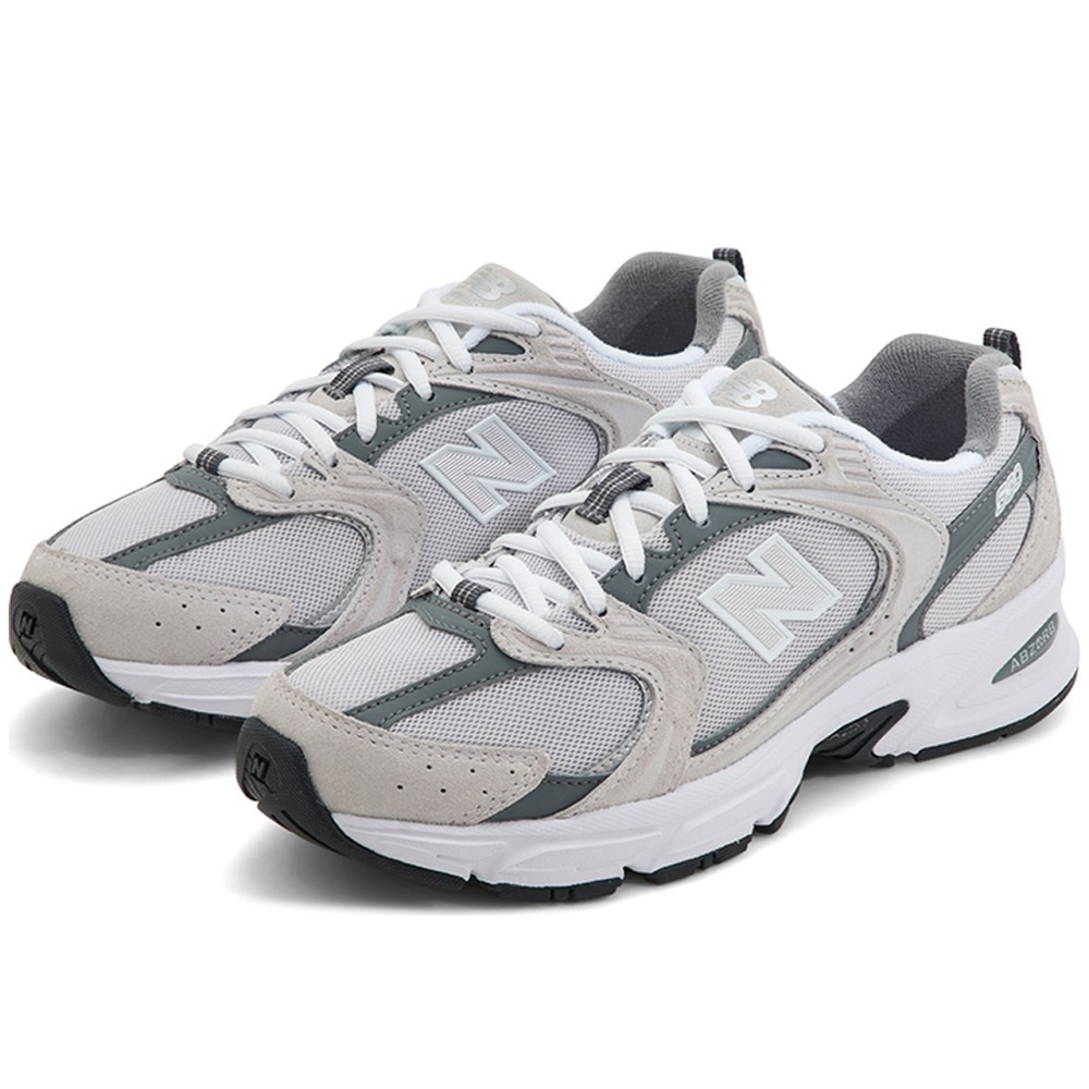 530 Grey Matter Harbor Grey