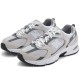 530 Grey Matter Harbor Grey