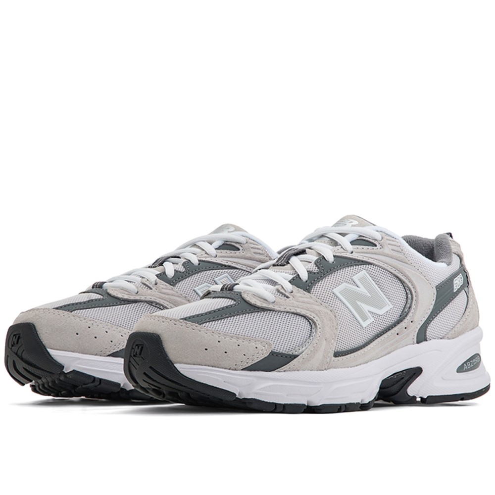 530 Grey Matter Harbor Grey