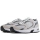 530 Grey Matter Harbor Grey