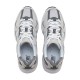530 Grey Matter Harbor Grey