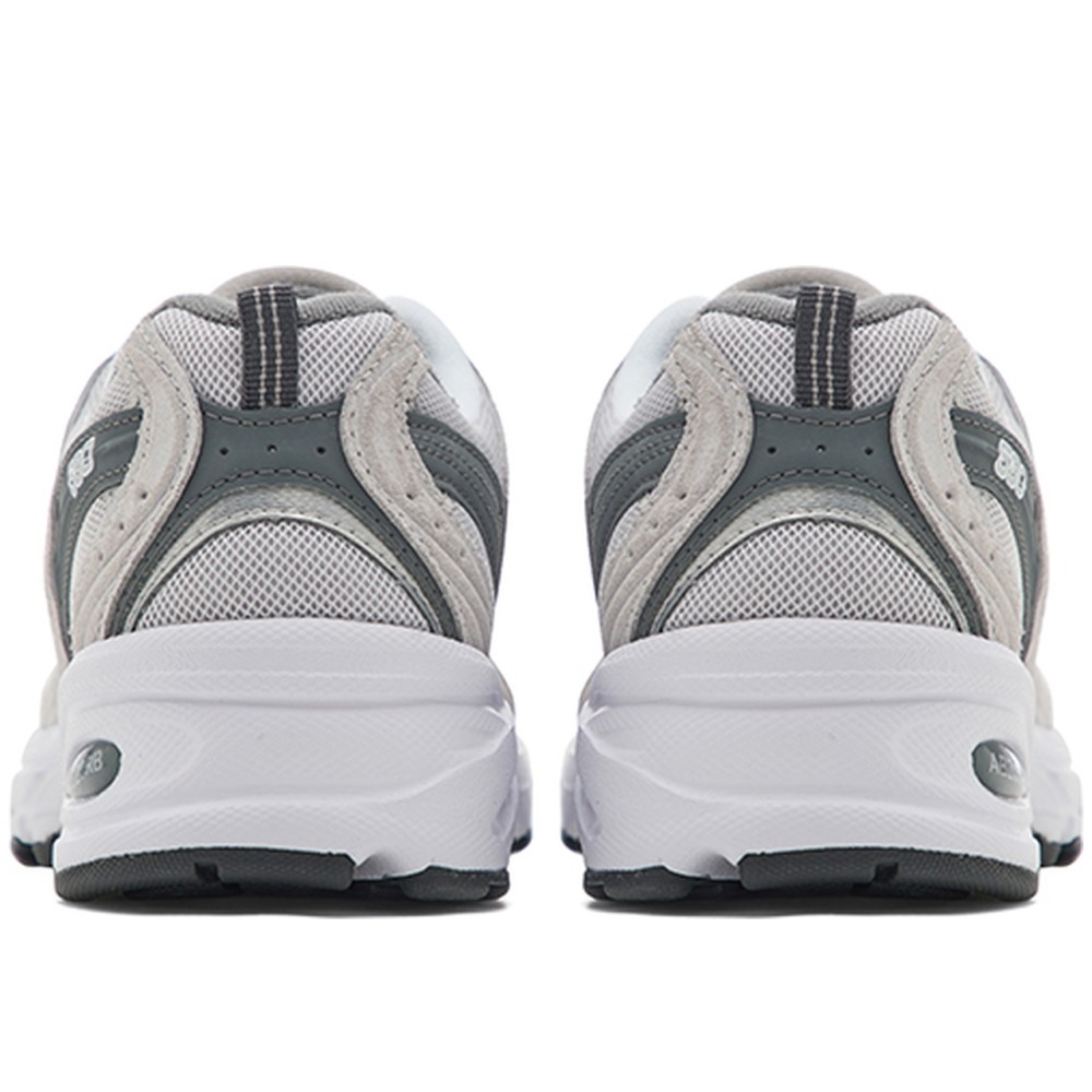 530 Grey Matter Harbor Grey