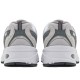 530 Grey Matter Harbor Grey
