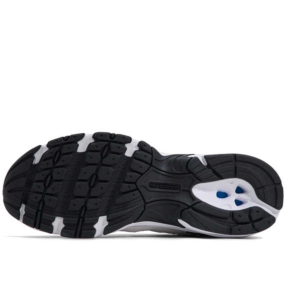 530 Grey Matter Harbor Grey