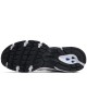 530 Grey Matter Harbor Grey