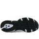 530 White Black