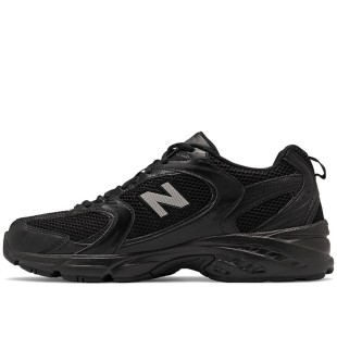 530 Black