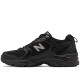 530 Black
