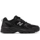 530 Black