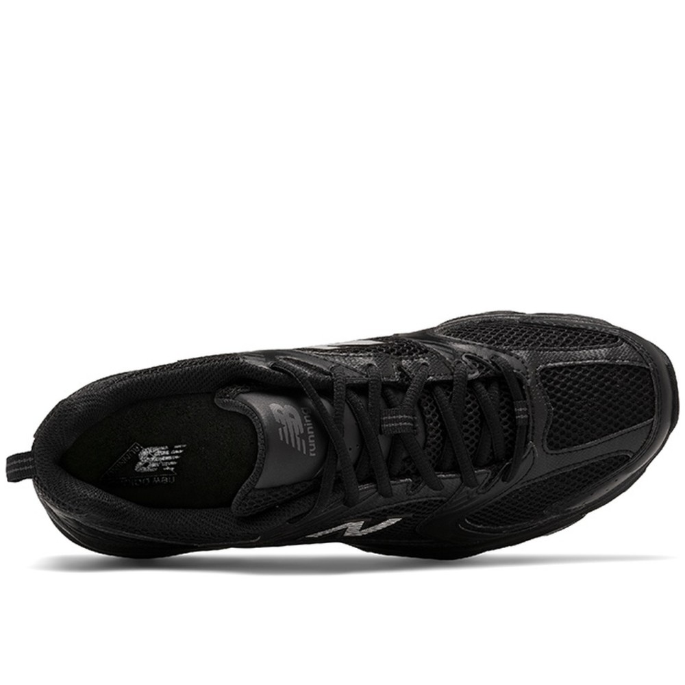 530 Black