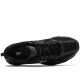 530 Black