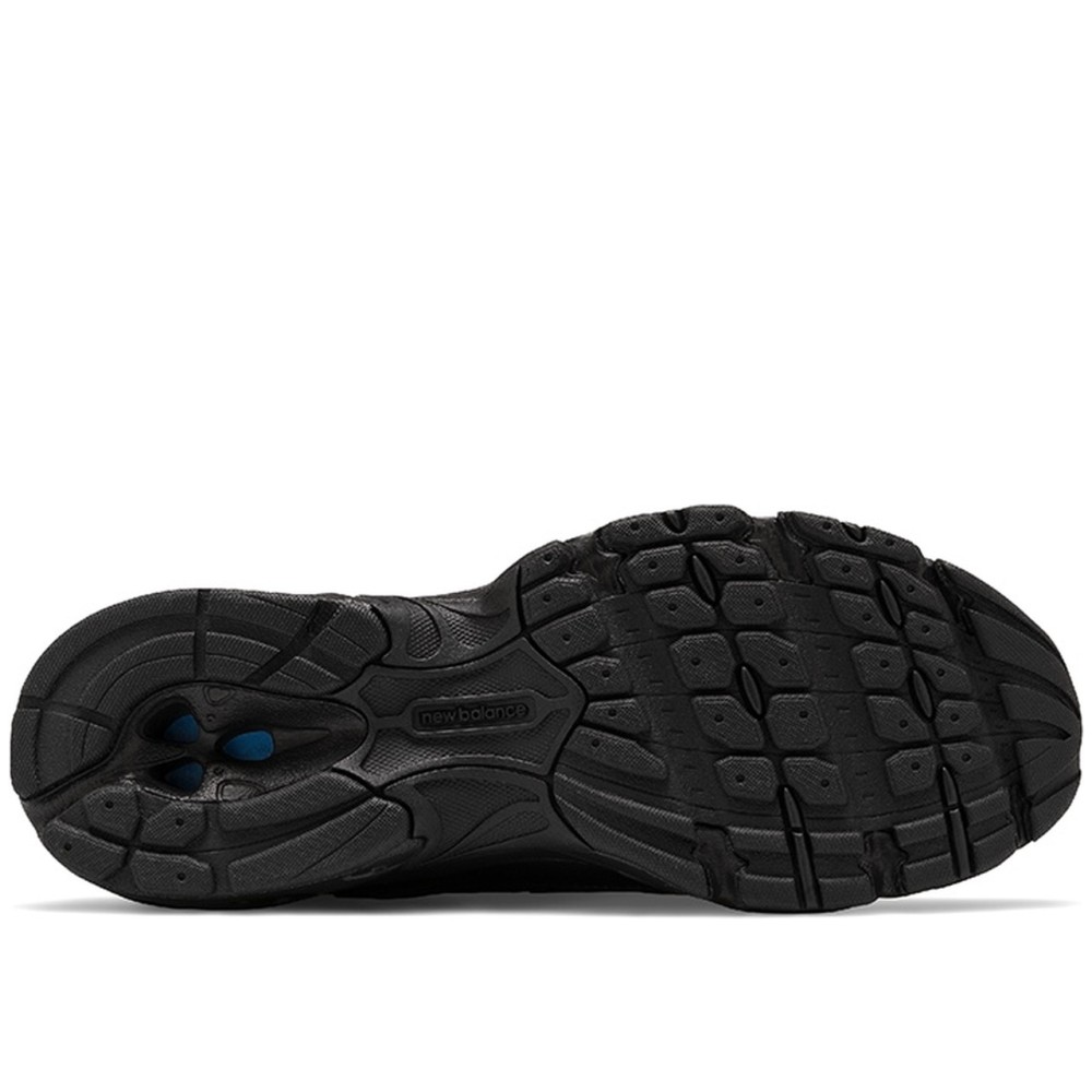 530 Black