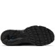 530 Black