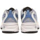 530 Steel Blue