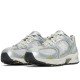 530 Silver Khaki