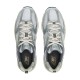 530 Silver Khaki