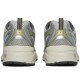 530 Silver Khaki