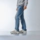 530 Silver Khaki