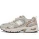 530 Cream Beige