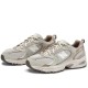 530 Cream Beige