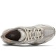 530 Cream Beige