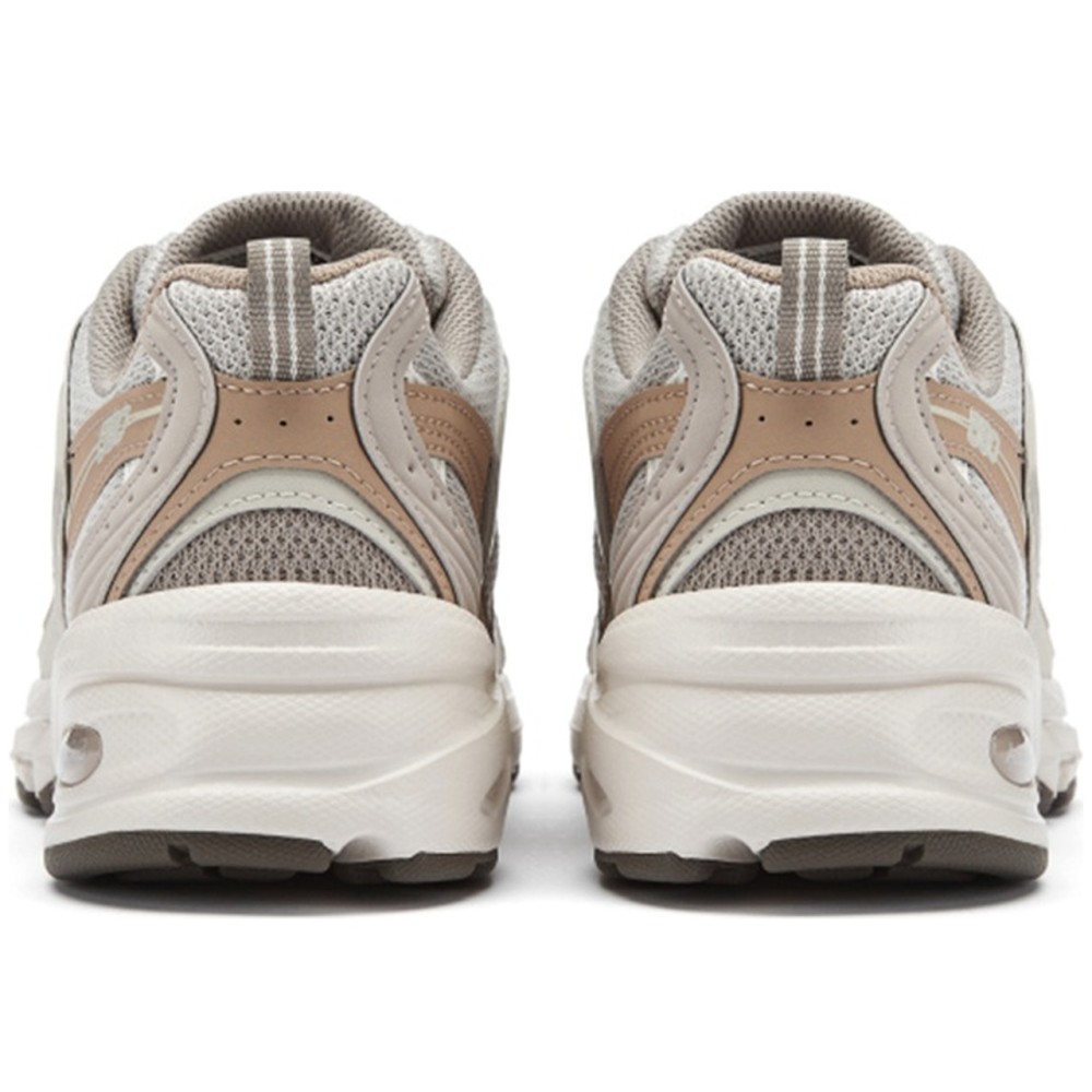 530 Cream Beige