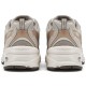 530 Cream Beige