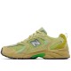 Salehe Bembury x 530 Prosperity Be The Prize