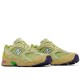 Salehe Bembury x 530 Prosperity Be The Prize