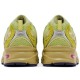 Salehe Bembury x 530 Prosperity Be The Prize