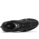 530 Black White