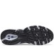 530 Black White