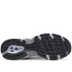 530 White Natural Indigo Sneakers