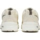530 Moonbeam Sea Salt