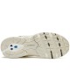 530 Moonbeam Sea Salt