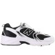 530 White Black