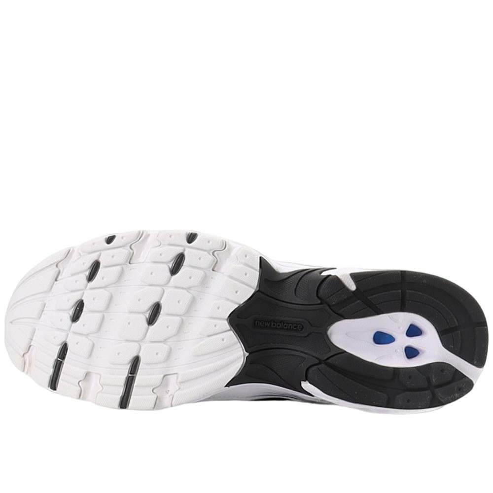 530 White Black