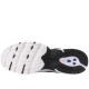 530 White Black