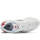530 White Red