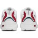 530 White Red