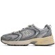 530 Vintage Grey Matter