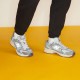 530 Vintage Grey Matter