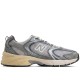 530 Vintage Grey Matter