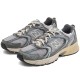530 Vintage Grey Matter